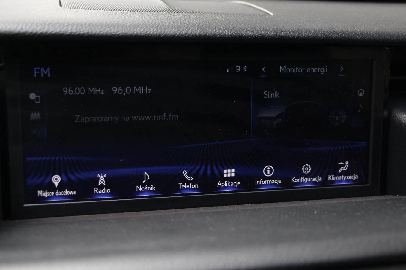 . .