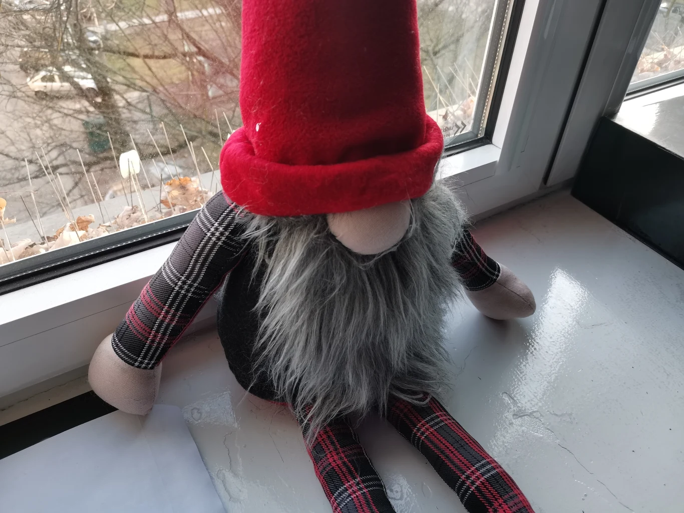 Huawei Nova 5T - przykładowe zdjęcia Huawei Nova 5T - przykładowe zdjęcia