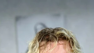 Paweł Królikowski