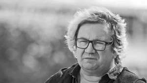 Paweł Królikowski