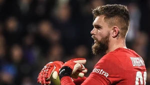 Reprezentant Polski bliżej nowego klubu. Podwójne negocjacje we Włoszech