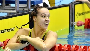 Zuzanna Herasimowicz