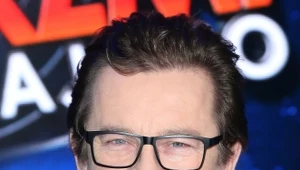 Paweł Królikowski
