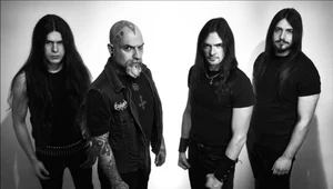 Blasphemer: Longplay "The Sixth Hour" gotowy