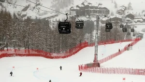Val d'Isere
