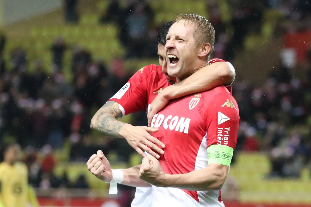 Kamil Glik Kamil Glik