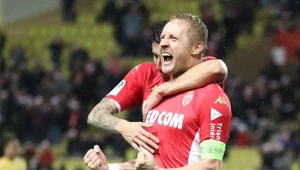 Kamil Glik