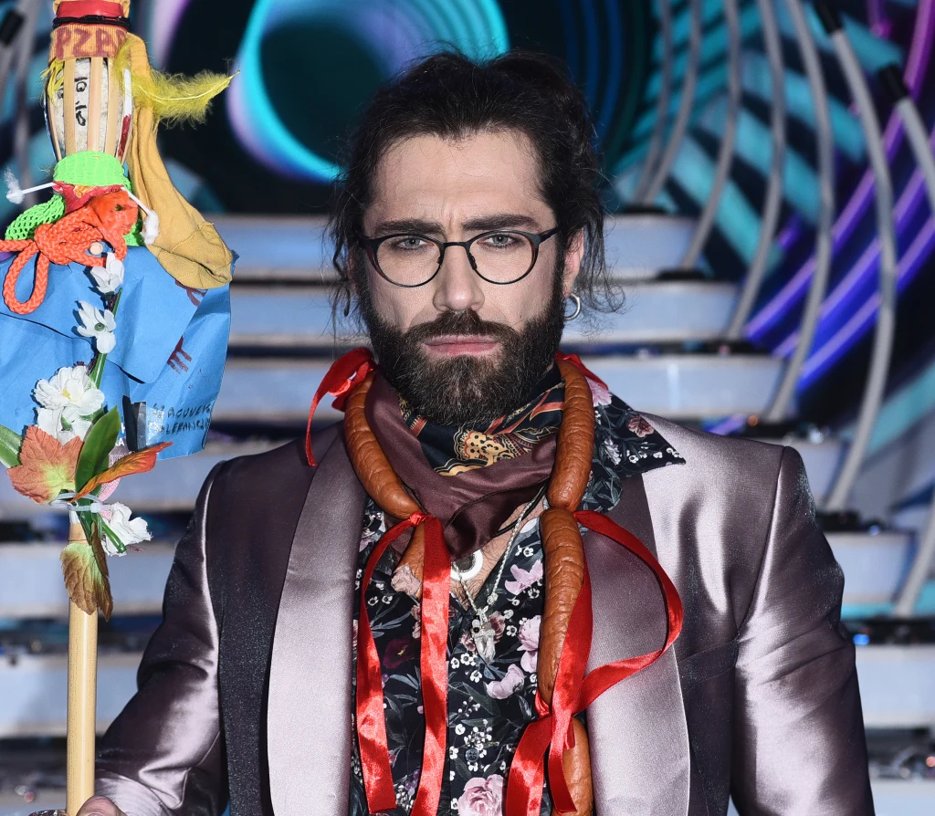 Kamil Lemieszewski Kamil Lemieszewski