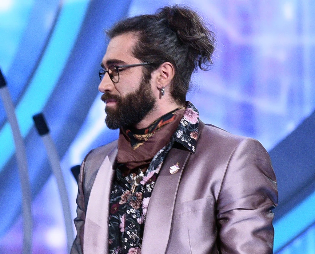 Kamil Lemieszewski Kamil Lemieszewski