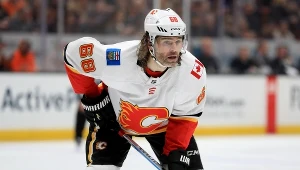 Jaromir Jagr