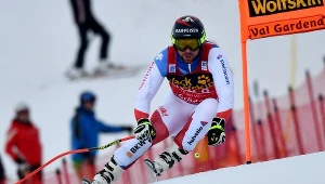Beat Feuz