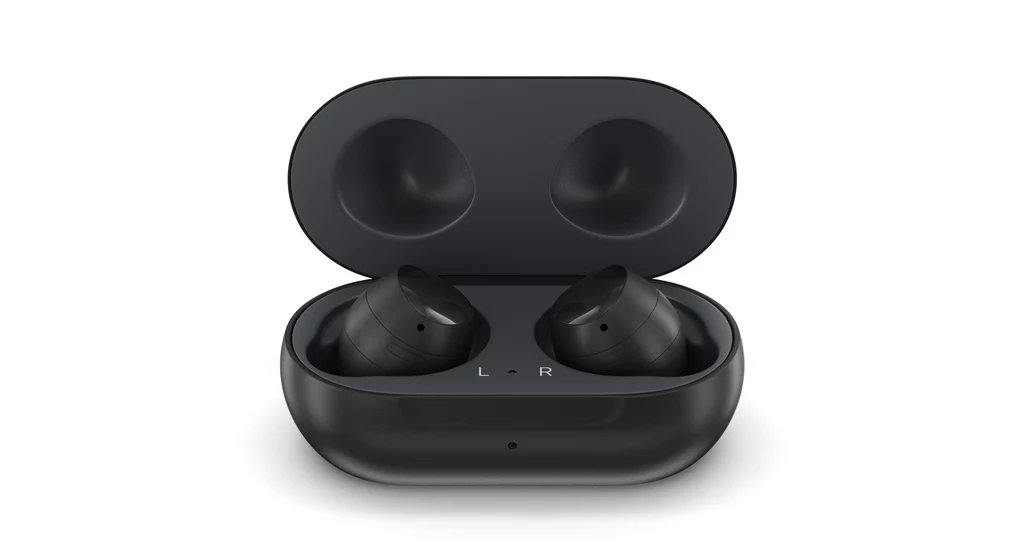 Samsung Galaxy Buds