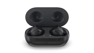 Samsung powiększy baterię w słuchawkach Galaxy Buds+