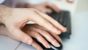 Zdjęcie ilustracyjne