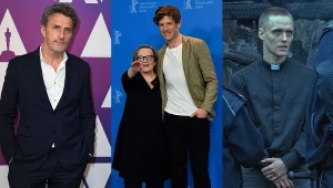 Kino polskie w 2019 roku: W cieniu gdyńskiego skandalu