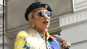 Lady Gaga zaskoczyła śmiałym wyznaniem