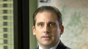 Steve Carell zgodziłby się na powrót na plan "Biura"?