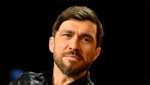 Marcin Czarnik