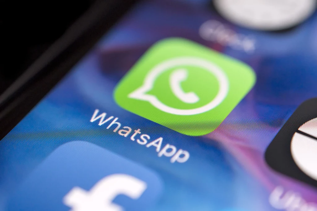 WhatsApp wprowadzi znikające wiadomości