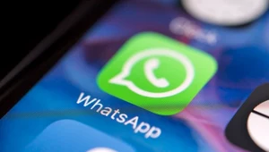 WhatsApp nie wycofa się ze zmian w polityce prywatności