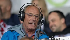 Dariusz Szpakowski