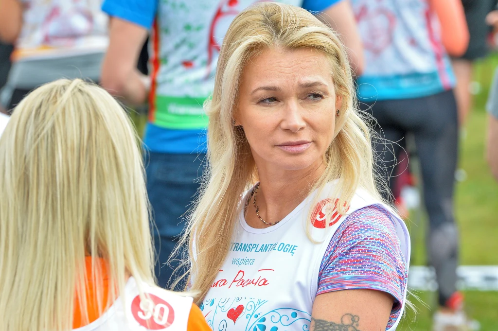 Ewa Pacuła Ewa Pacuła