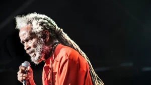 Ostróda Reggae Festival 2020: znamy datę i pierwsze gwiazdy