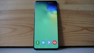 ​Samsung Galaxy S11 z datą premiery?