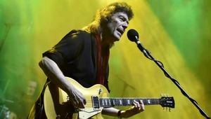 Steve Hackett: Dwa koncerty w Polsce z muzyką Genesis w 2020 r. [DATY, MIEJSCE, BILETY]