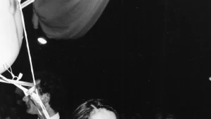 Melanie Panayiotou miała 55 lat