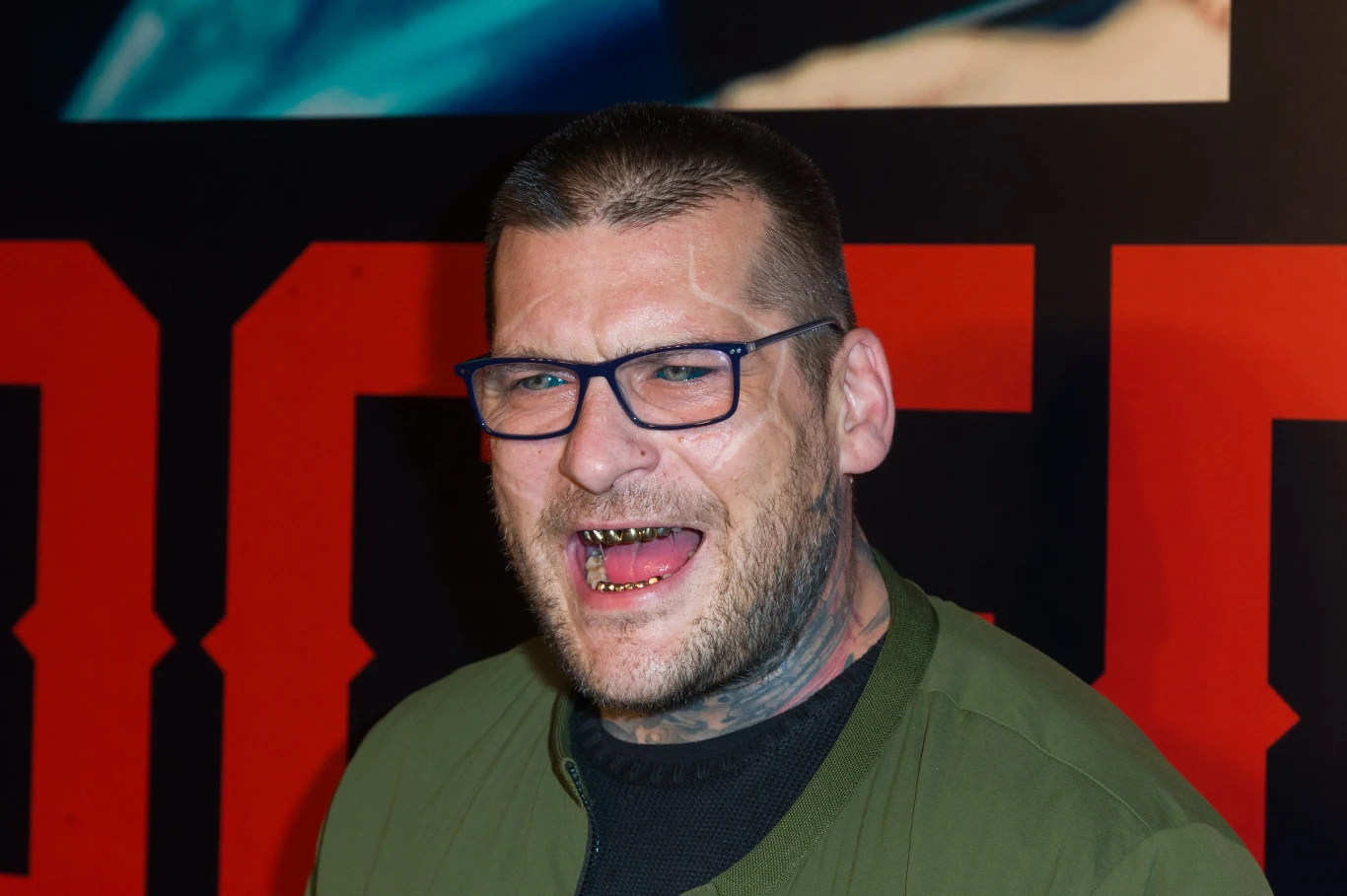 Popek wystąpi w serialu TVP Popek wystąpi w serialu TVP