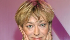 Ewa Szykulska