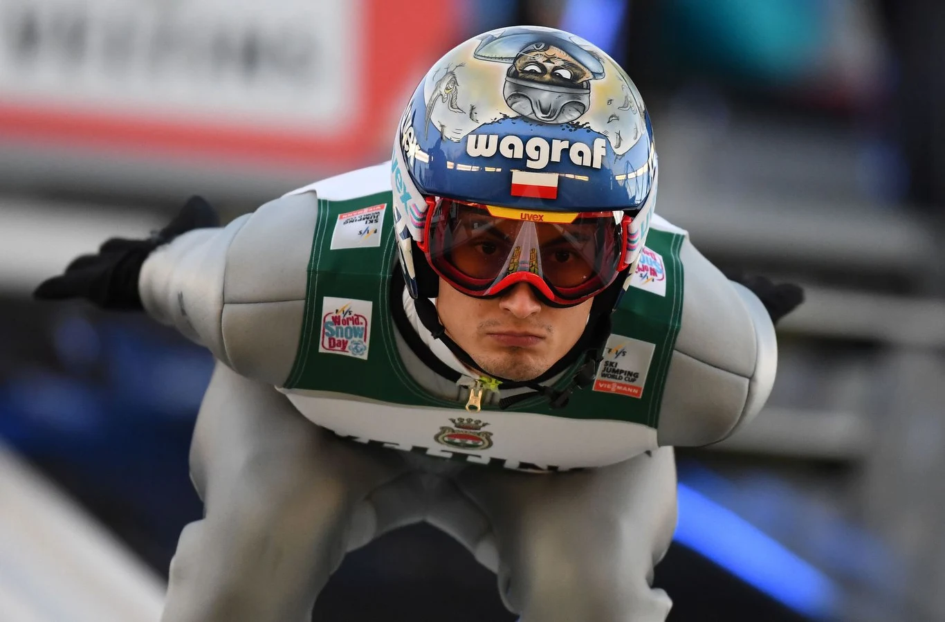 Maciej Kot Maciej Kot