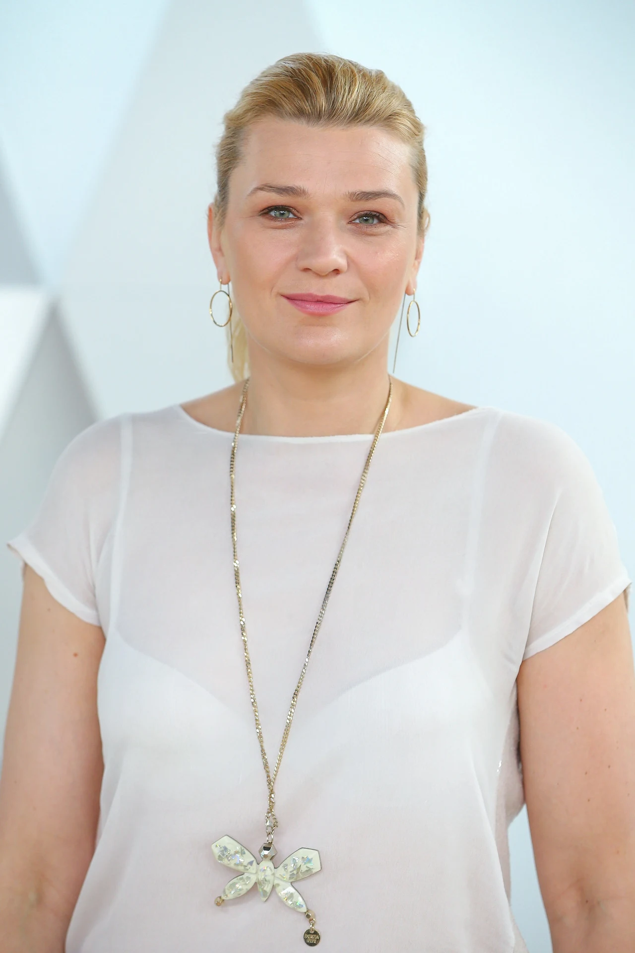 Małgorzata Glinka-Mogentale Małgorzata Glinka-Mogentale