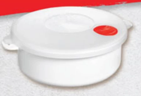 Pojemnik na żywność Spice & Soul