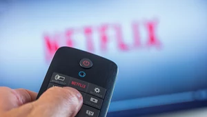 Netflix wprowadza istotną zmianę - warto o niej wiedzieć