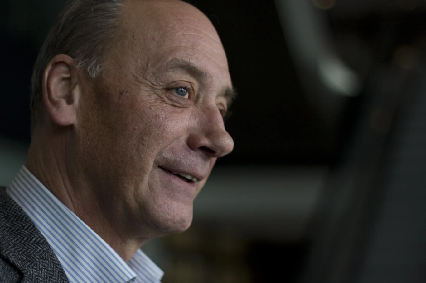 Nie można ukrywać, że w ostatnich latach na doświadczonego pracownika Telewizji Polskiej spada fala krytyki. Podczas transmisji piłkarskich bardzo łatwo można wykryć różnego rodzaju lapsusy językowe, przekręcanie nazwisk. To wszystko składa się na wniosek taki, że po 2020 możemy już nie usłyszeć Dariusza Szpakowskiego podczas meczów transmitowanych w telewizji. Taki ruch może mieć wpływ na jedną z najpopularniejszych gier na polskim rynku. Nie można ukrywać, że w ostatnich latach na doświadczonego pracownika Telewizji Polskiej spada fala krytyki. Podczas transmisji piłkarskich bardzo łatwo można wykryć różnego rodzaju lapsusy językowe, przekręcanie nazwisk. To wszystko składa się na wniosek taki, że po 2020 możemy już nie usłyszeć Dariusza Szpakowskiego podczas meczów transmitowanych w telewizji. Taki ruch może mieć wpływ na jedną z najpopularniejszych gier na polskim rynku.