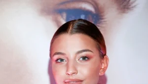 Julia Wieniawa 