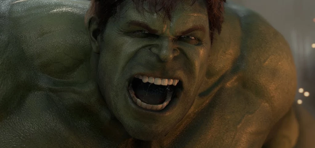 Marvel's Avengers (data premiery: 15 maja) To powinna być prawdziwa gratka dla fanów uniwersum Marvela. Marvel's Avengers to przygodowa gra akcji, której fabuła rozpoczyna się w tak zwanym Dniu A, w którym to zostaje otwarta nowa, zaawansowana siedziba Avengersów. Niestety, uroczystość nie przebiega zgodnie z planem, bo w tym samym czasie w okolicy dochodzi do potężnych wybuchów. O całą sytuację zostają oskarżeni sami superherosi, którzy będą teraz musieli przywrócić sytuację do porządku. W Marvel's Avengers będą na nas czekać dziesiątki etapów, na których będziemy stawiać czoła rozmaitym złoczyńcom. Wcielimy się w popularnych bohaterów, wśród których nie zabraknie Hulka, Iron Mana czy Thora. Gra po premierze ma być stale rozwijana. Marvel's Avengers (data premiery: 15 maja) To powinna być prawdziwa gratka dla fanów uniwersum Marvela. Marvel's Avengers to przygodowa gra akcji, której fabuła rozpoczyna się w tak zwanym Dniu A, w którym to zostaje otwarta nowa, zaawansowana siedziba Avengersów. Niestety, uroczystość nie przebiega zgodnie z planem, bo w tym samym czasie w okolicy dochodzi do potężnych wybuchów. O całą sytuację zostają oskarżeni sami superherosi, którzy będą teraz musieli przywrócić sytuację do porządku. W Marvel's Avengers będą na nas czekać dziesiątki etapów, na których będziemy stawiać czoła rozmaitym złoczyńcom. Wcielimy się w popularnych bohaterów, wśród których nie zabraknie Hulka, Iron Mana czy Thora. Gra po premierze ma być stale rozwijana.