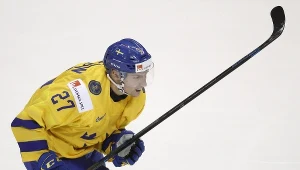 Szwed David Gustafsson