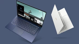 Najnowsze modele Acer Swift i Aspire dostępne w Polsce