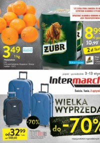 intermarche super