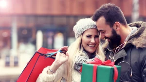 Najgorszy prezent na święta 2025? Tego nikomu nie dawaj