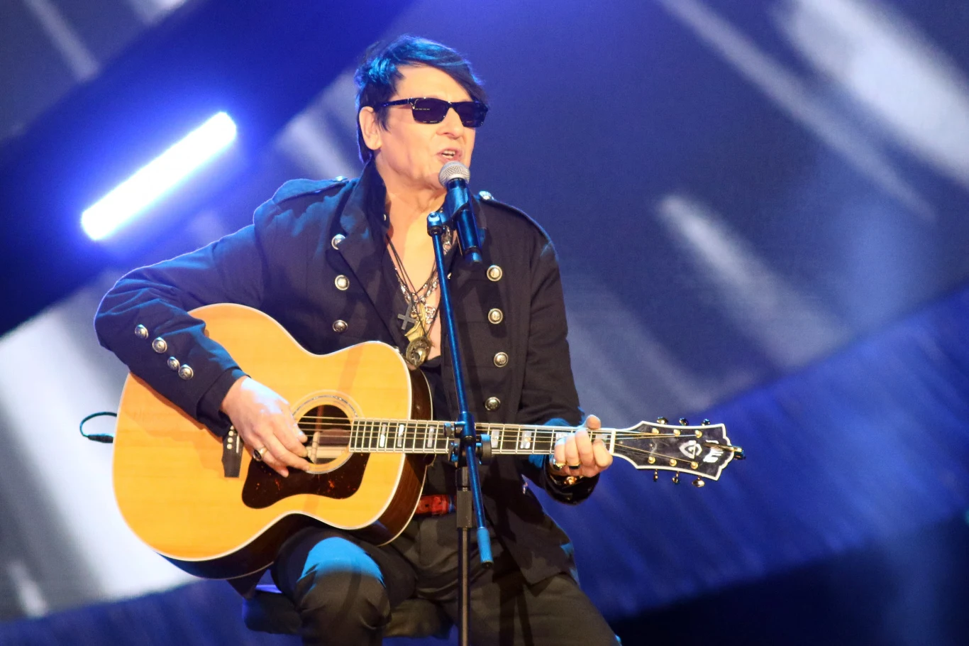 Maciej Maleńczuk Maciej Maleńczuk