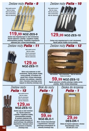 Dostawa gratis w Bodzio!