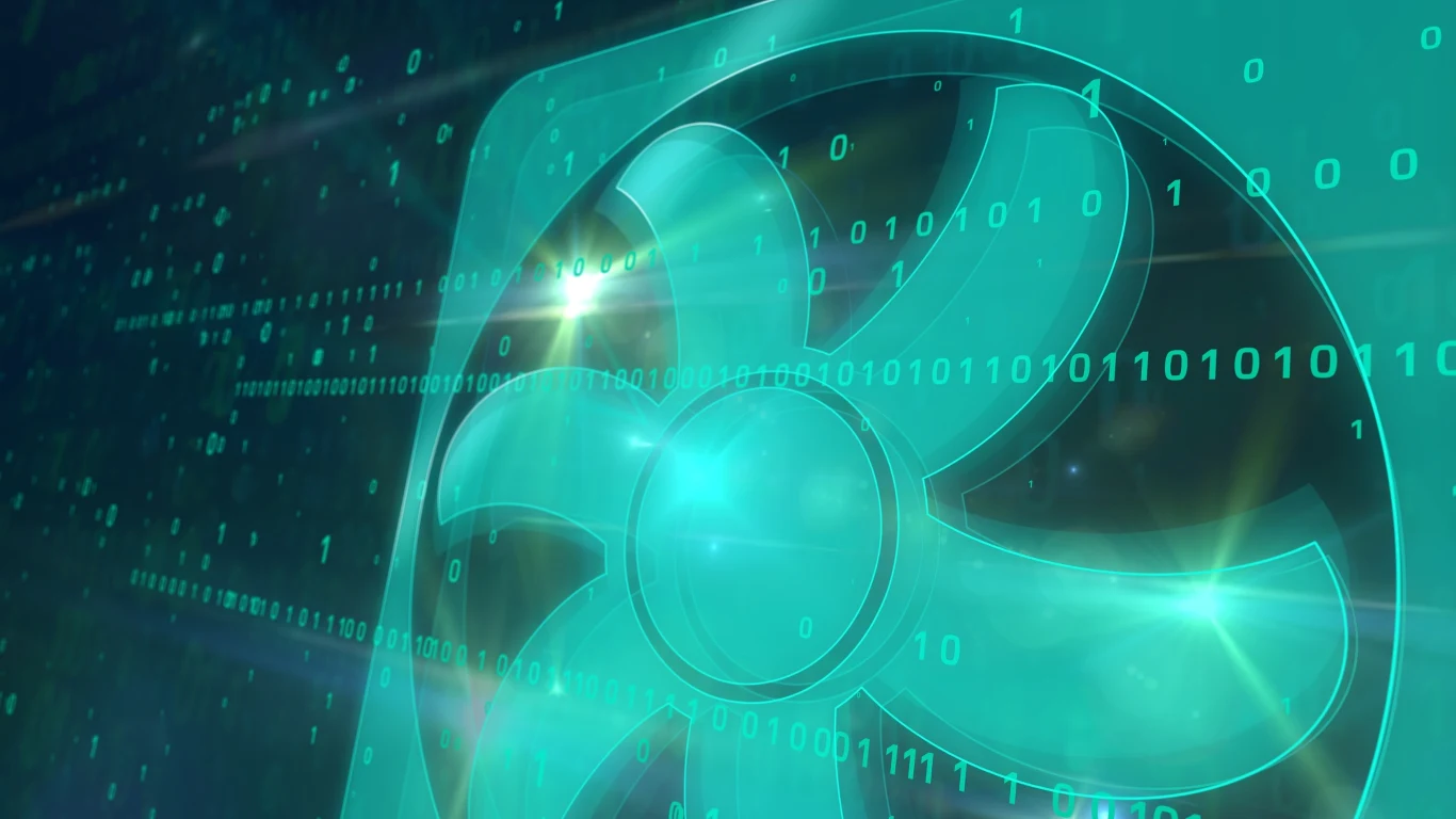 Czy to będzie przełom? Czy to będzie przełom?