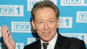 Jacek Borkowski