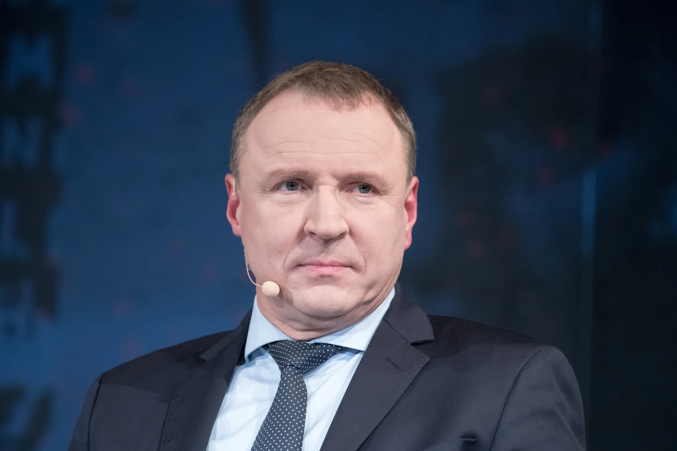 Jacek Kurski