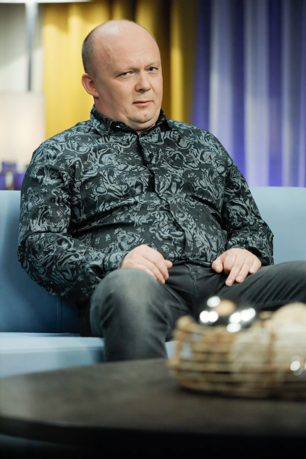 Jakub Napierała Jakub Napierała