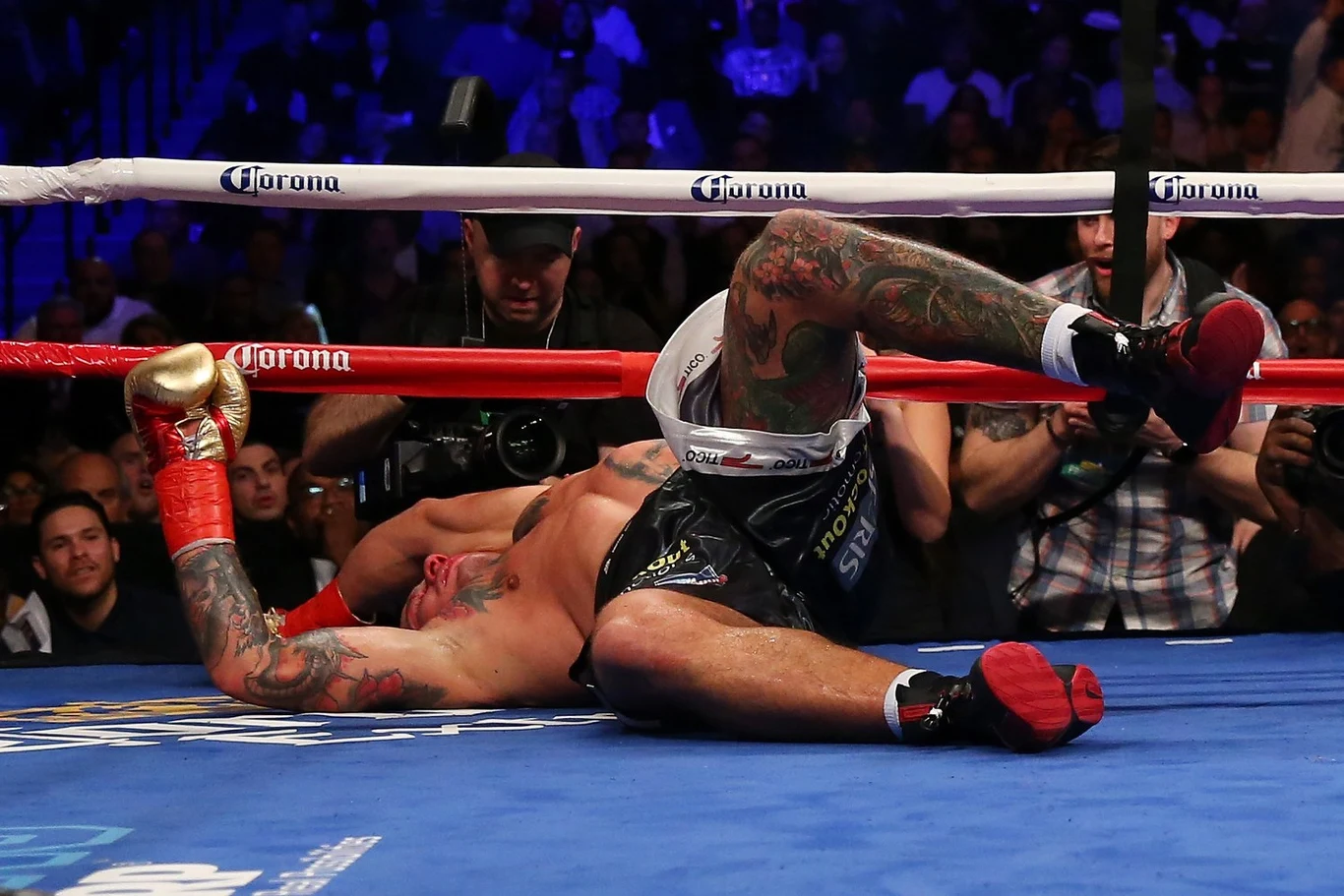 Artur Szpilka Artur Szpilka